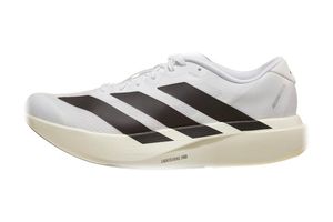 adidas Adizero Evo SL