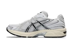 ASICS GEL-1130