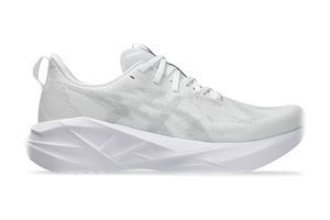 ASICS Novablast 5