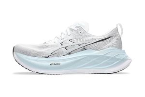 ASICS Superblast 2