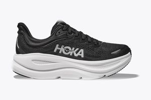 HOKA Bondi 9