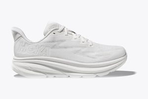 HOKA Clifton 9