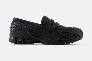 New Balance 1906L
