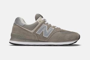 New Balance 574