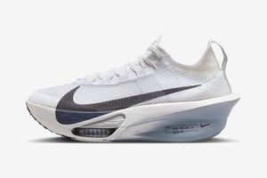 Nike Alphafly 3