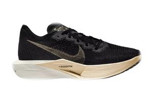 Nike ZoomX Vaporfly 3