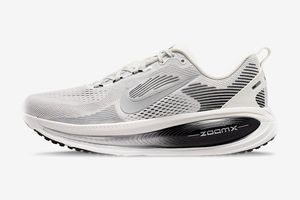 Nike Vomero 18