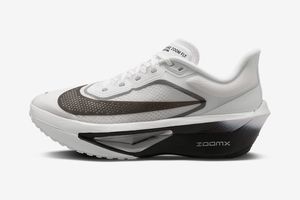 Nike Zoom Fly 6