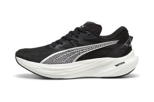 PUMA Deviate NITRO 3