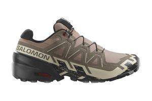 Salomon Speedcross 6