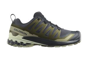 Salomon XA Pro 3D V9
